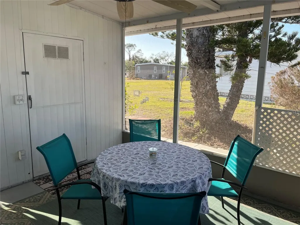 919 Cortina Boulevard Venice FL 34285