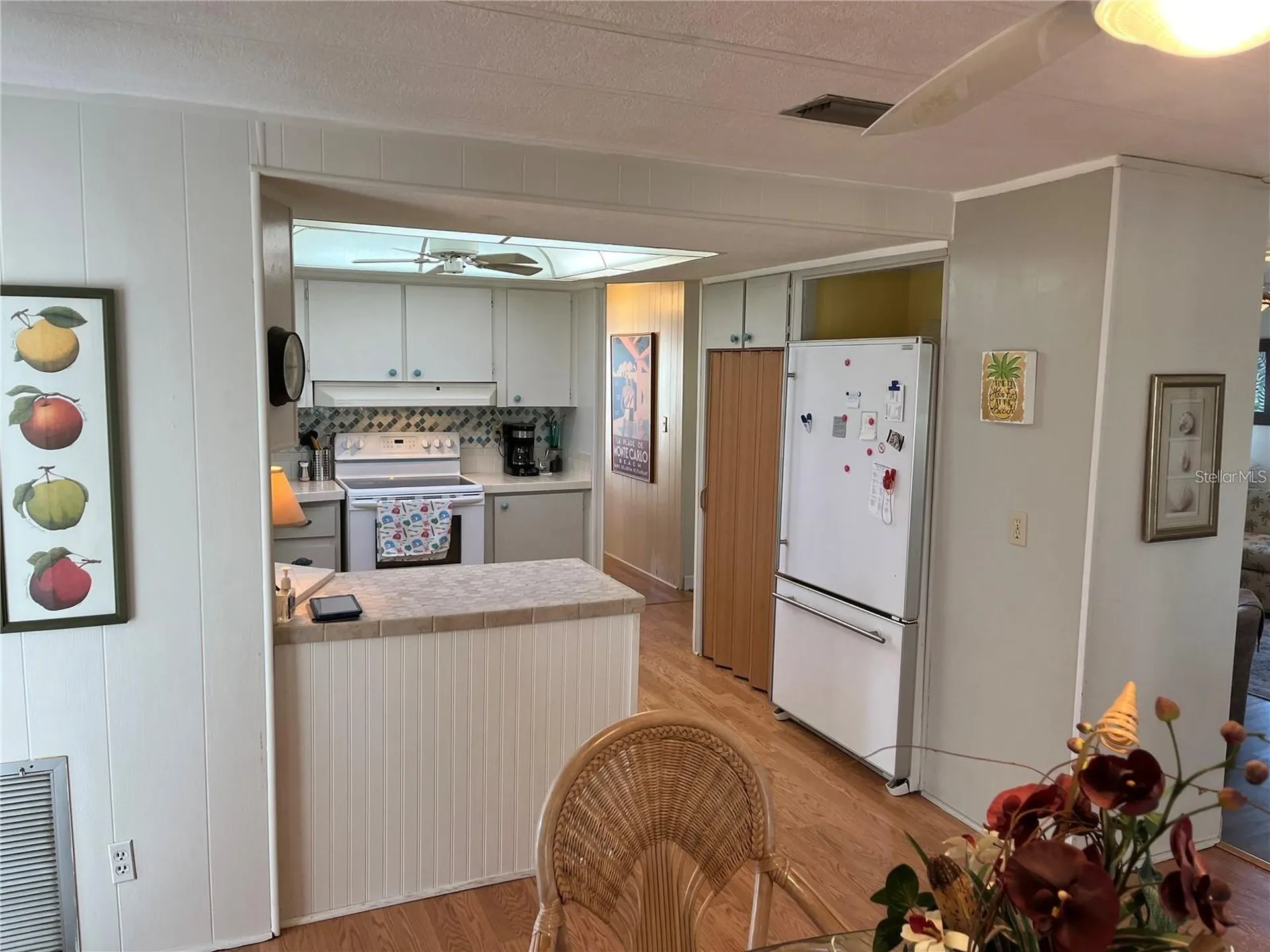 919 Cortina Boulevard Venice FL 34285