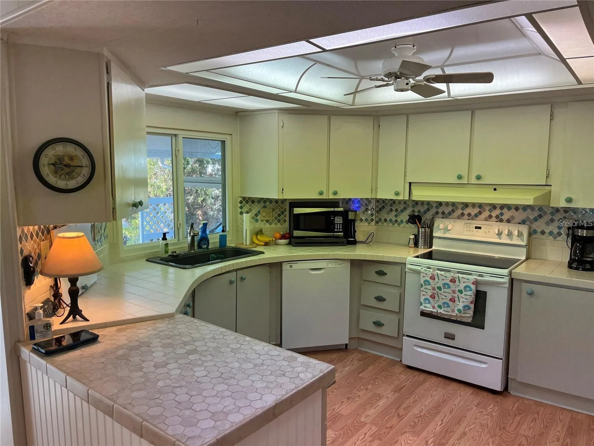 919 Cortina Boulevard Venice FL 34285