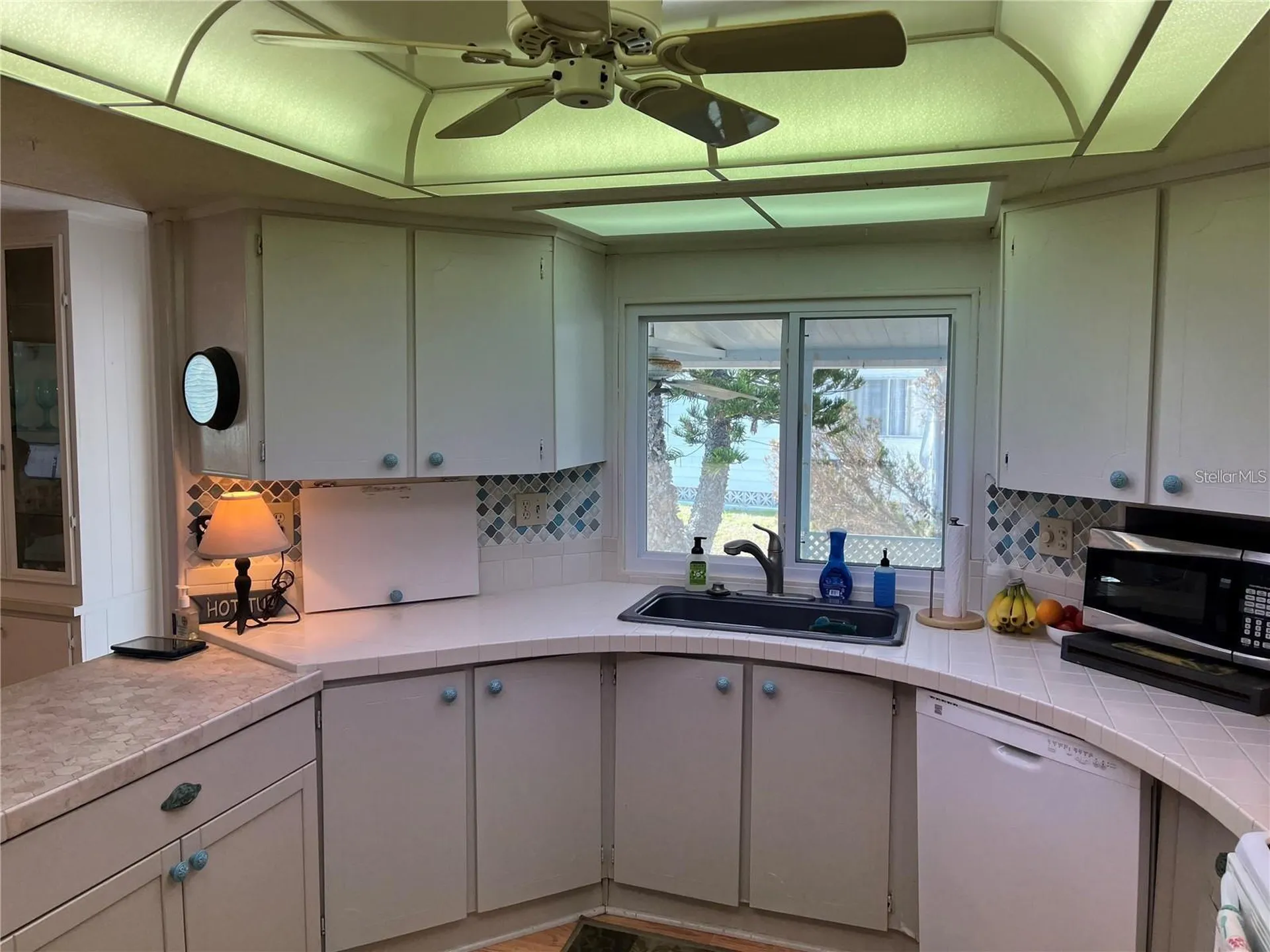 919 Cortina Boulevard Venice FL 34285