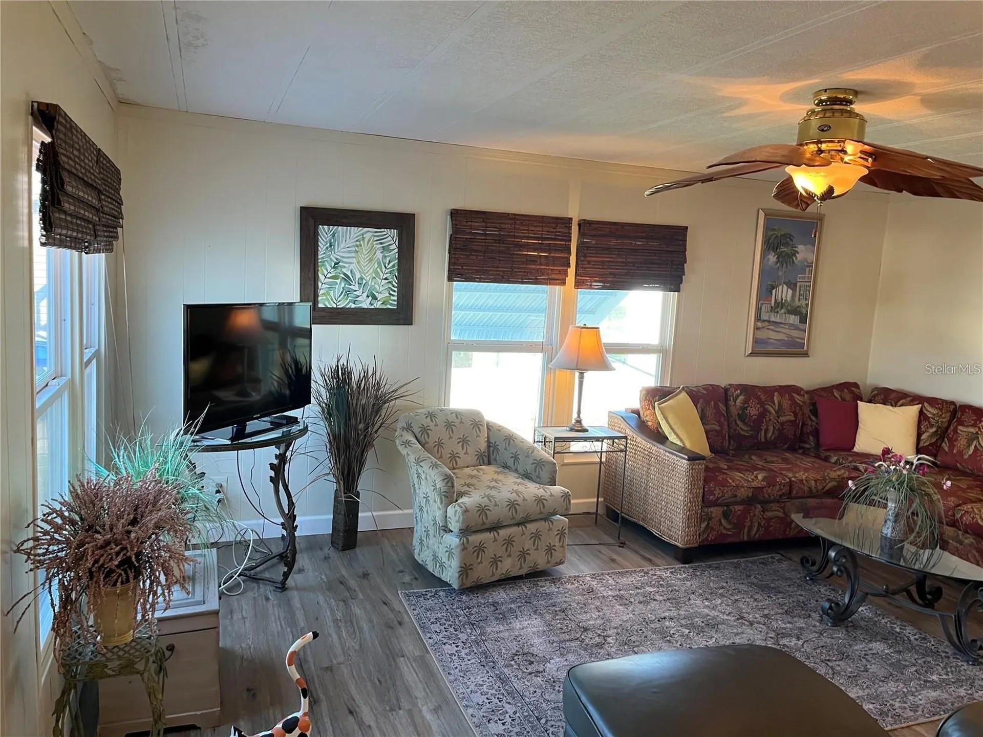 919 Cortina Boulevard Venice FL 34285