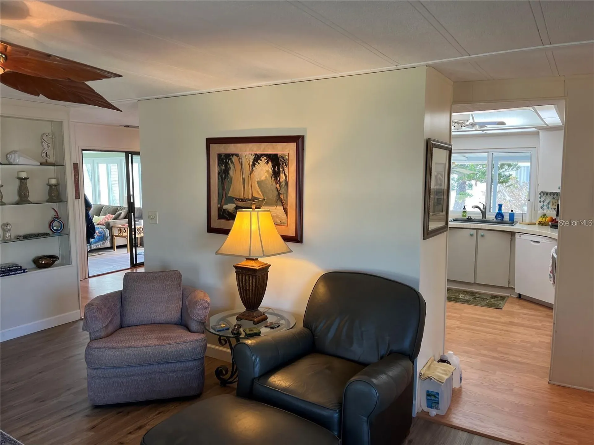 919 Cortina Boulevard Venice FL 34285