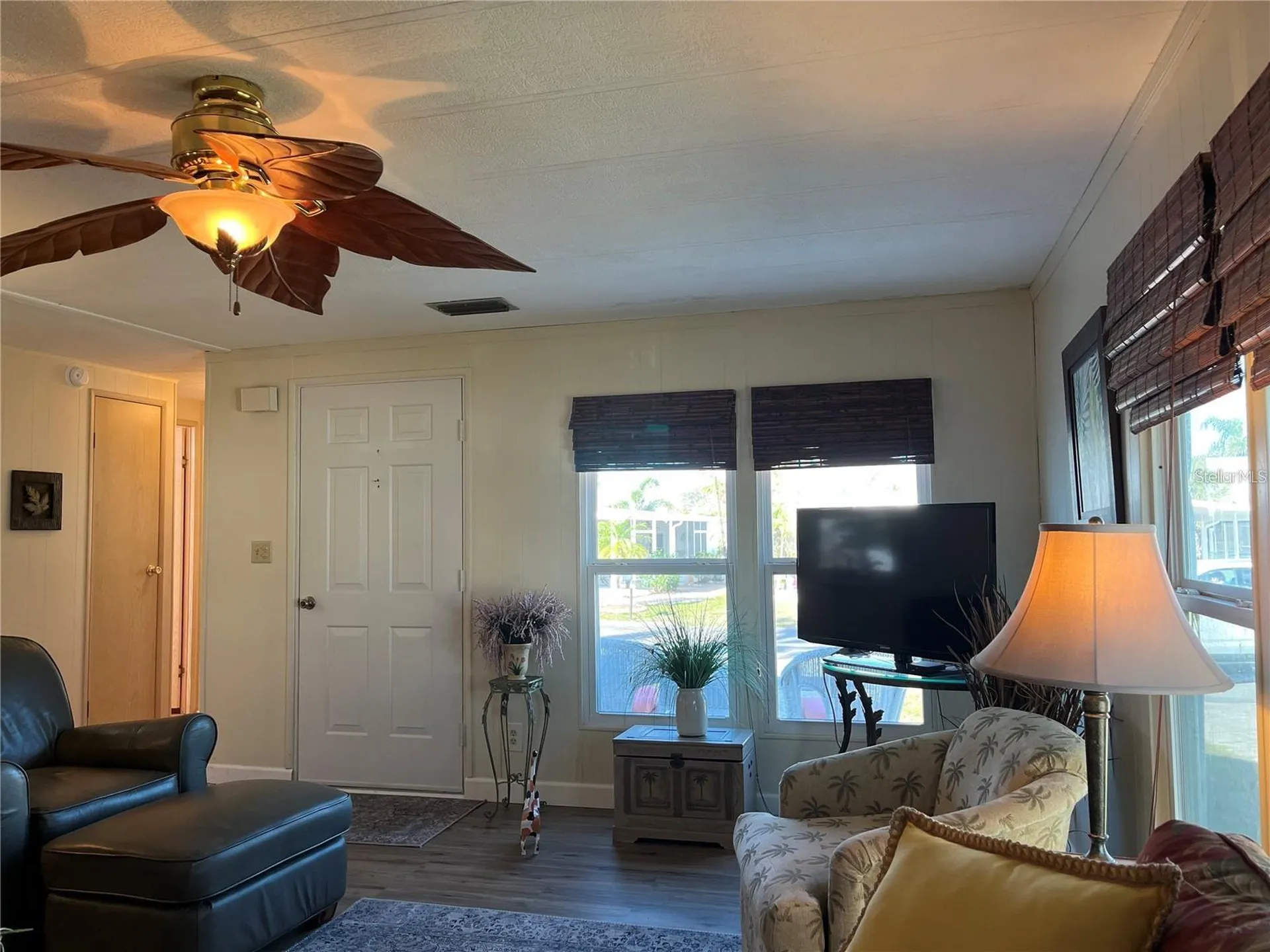 919 Cortina Boulevard Venice FL 34285