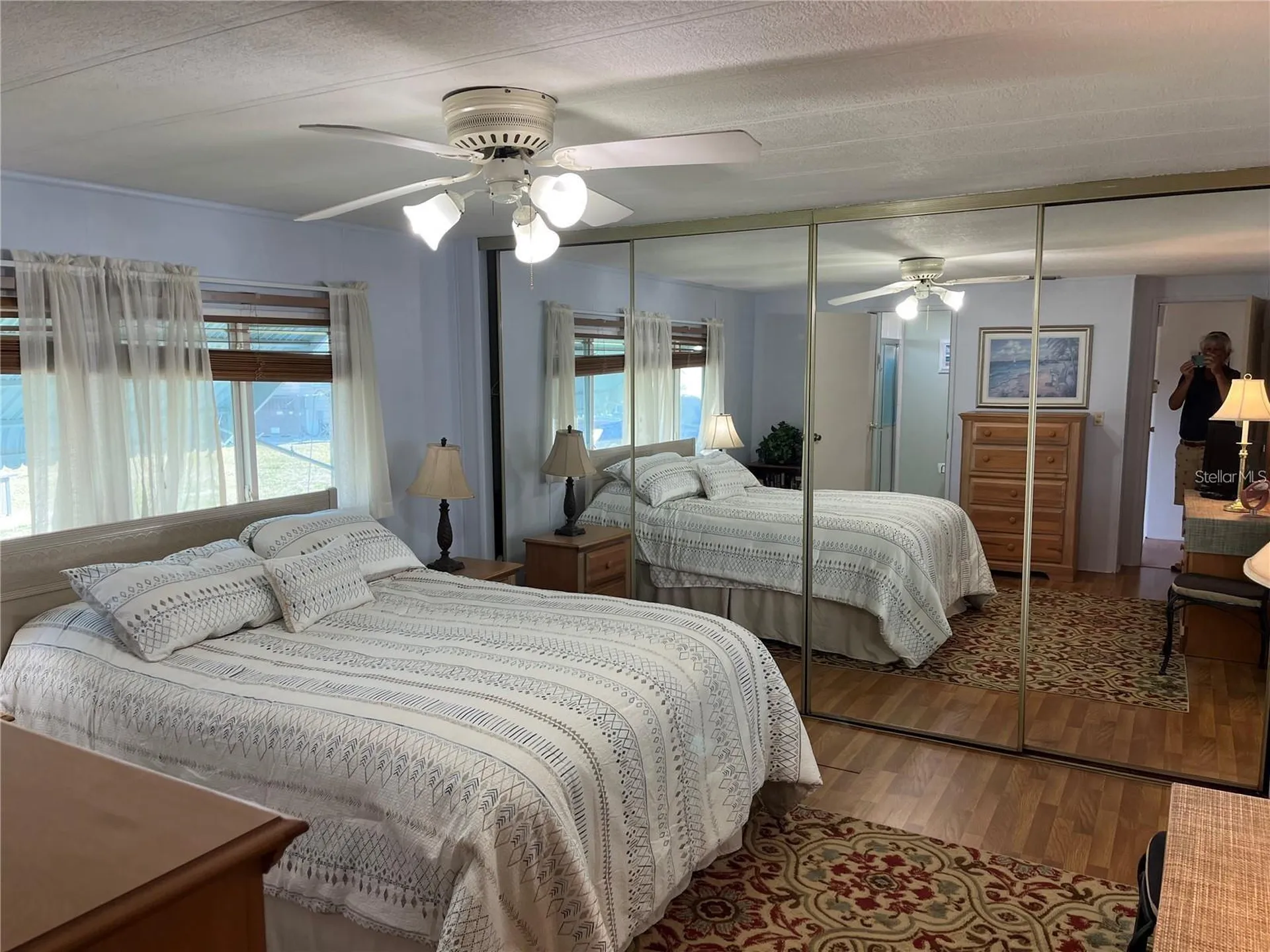 919 Cortina Boulevard Venice FL 34285