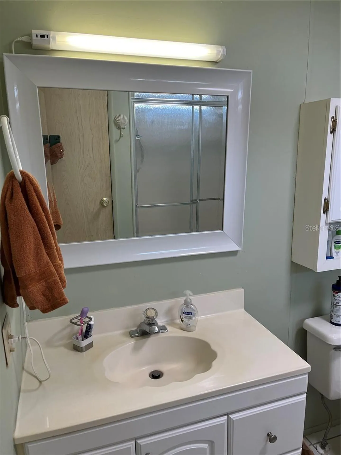919 Cortina Boulevard Venice FL 34285