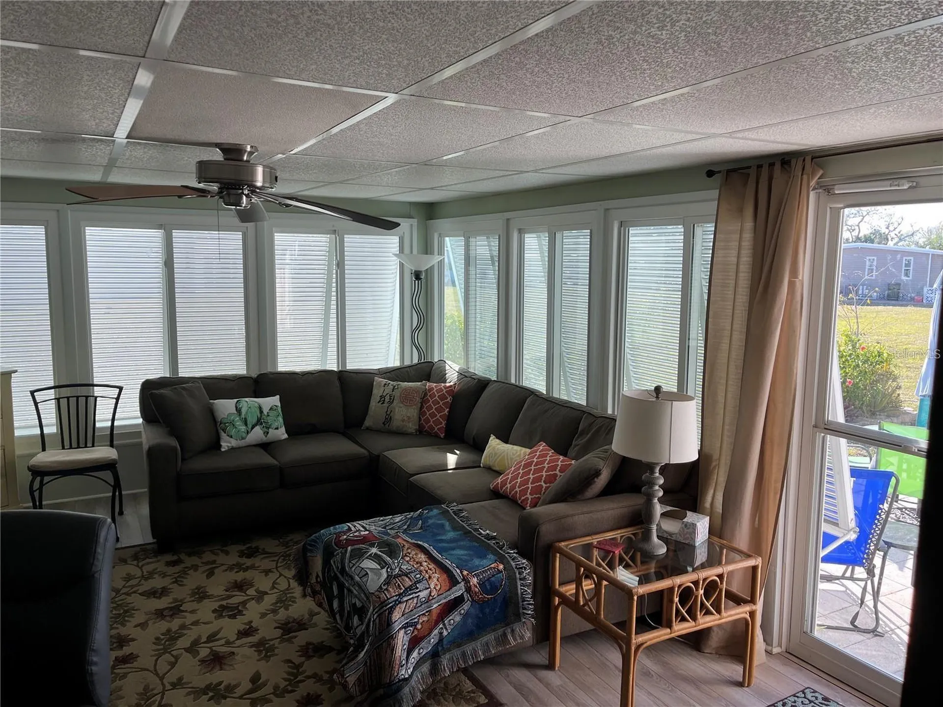 919 Cortina Boulevard Venice FL 34285
