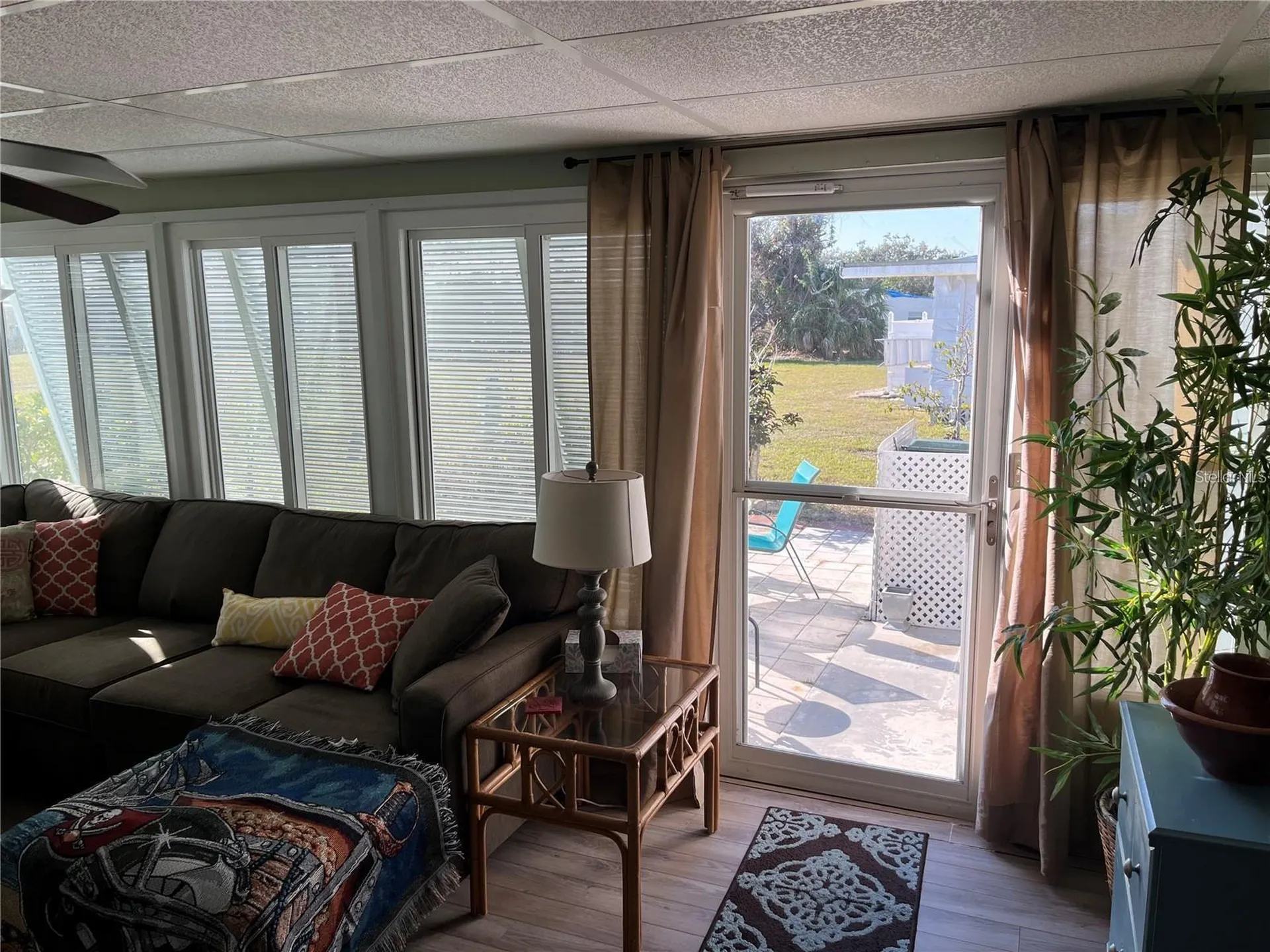 919 Cortina Boulevard Venice FL 34285