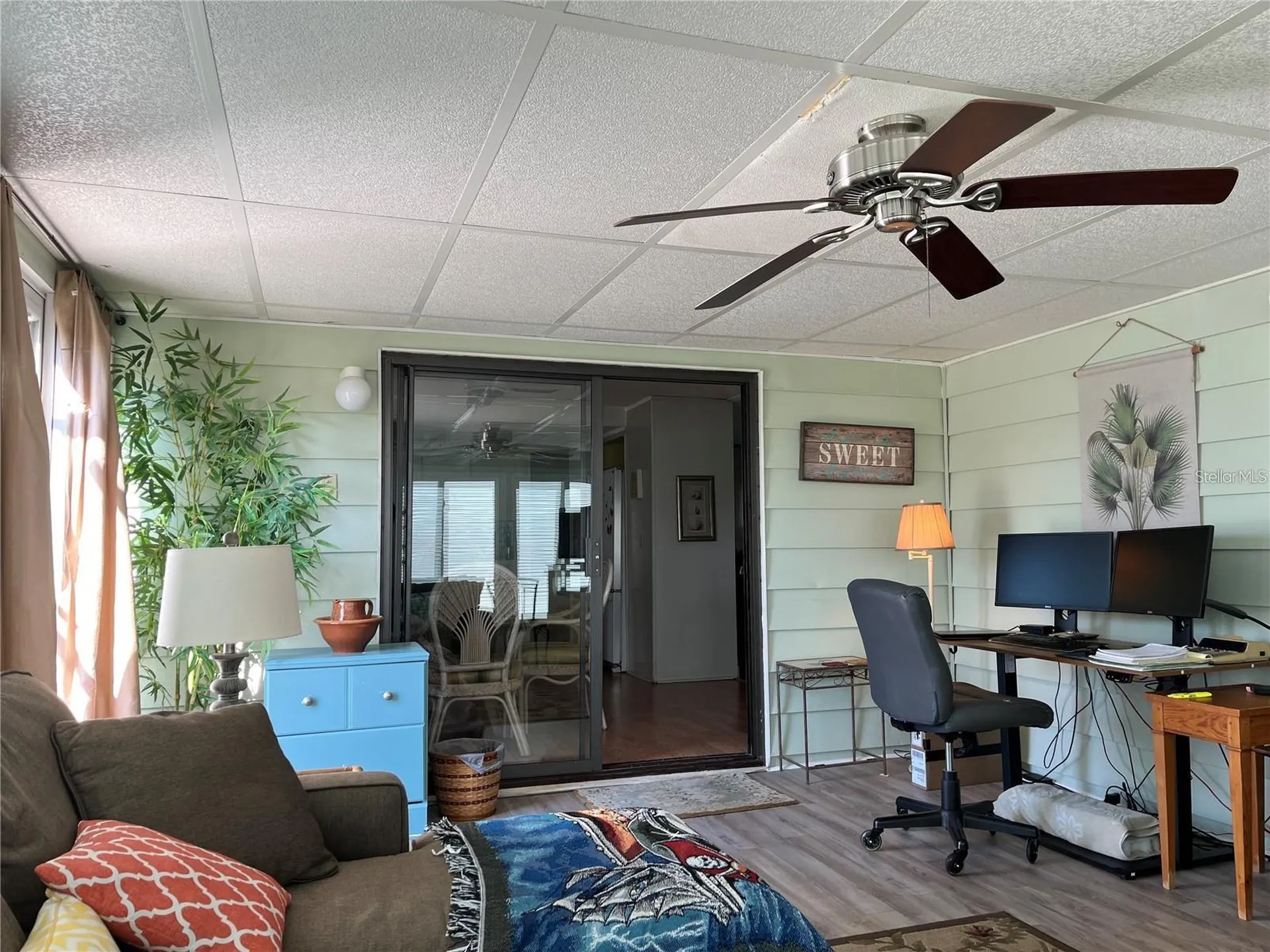 919 Cortina Boulevard Venice FL 34285