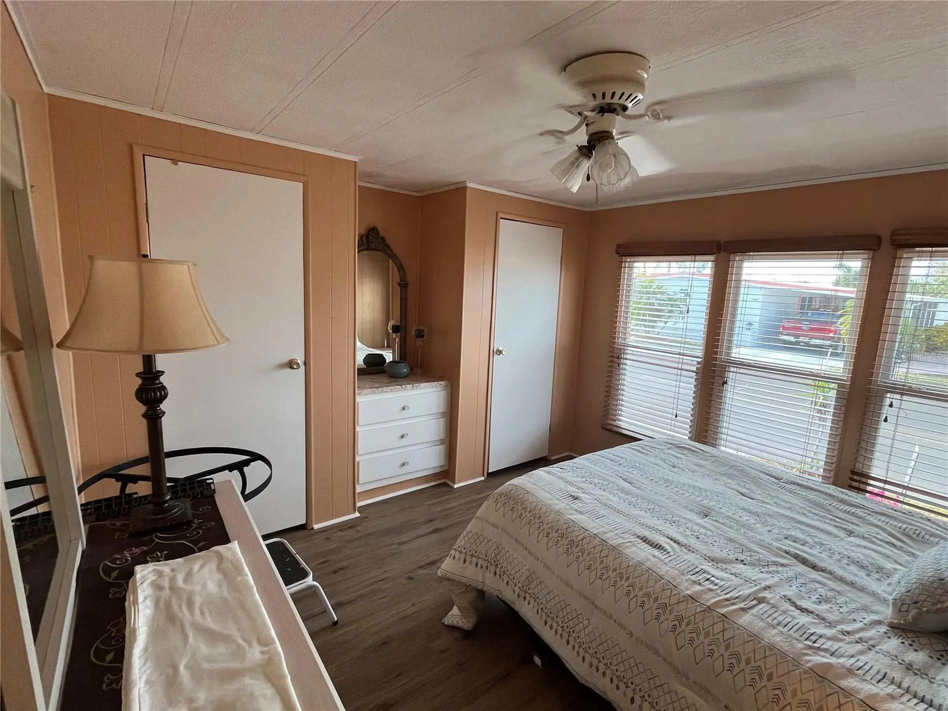 919 Cortina Boulevard Venice FL 34285