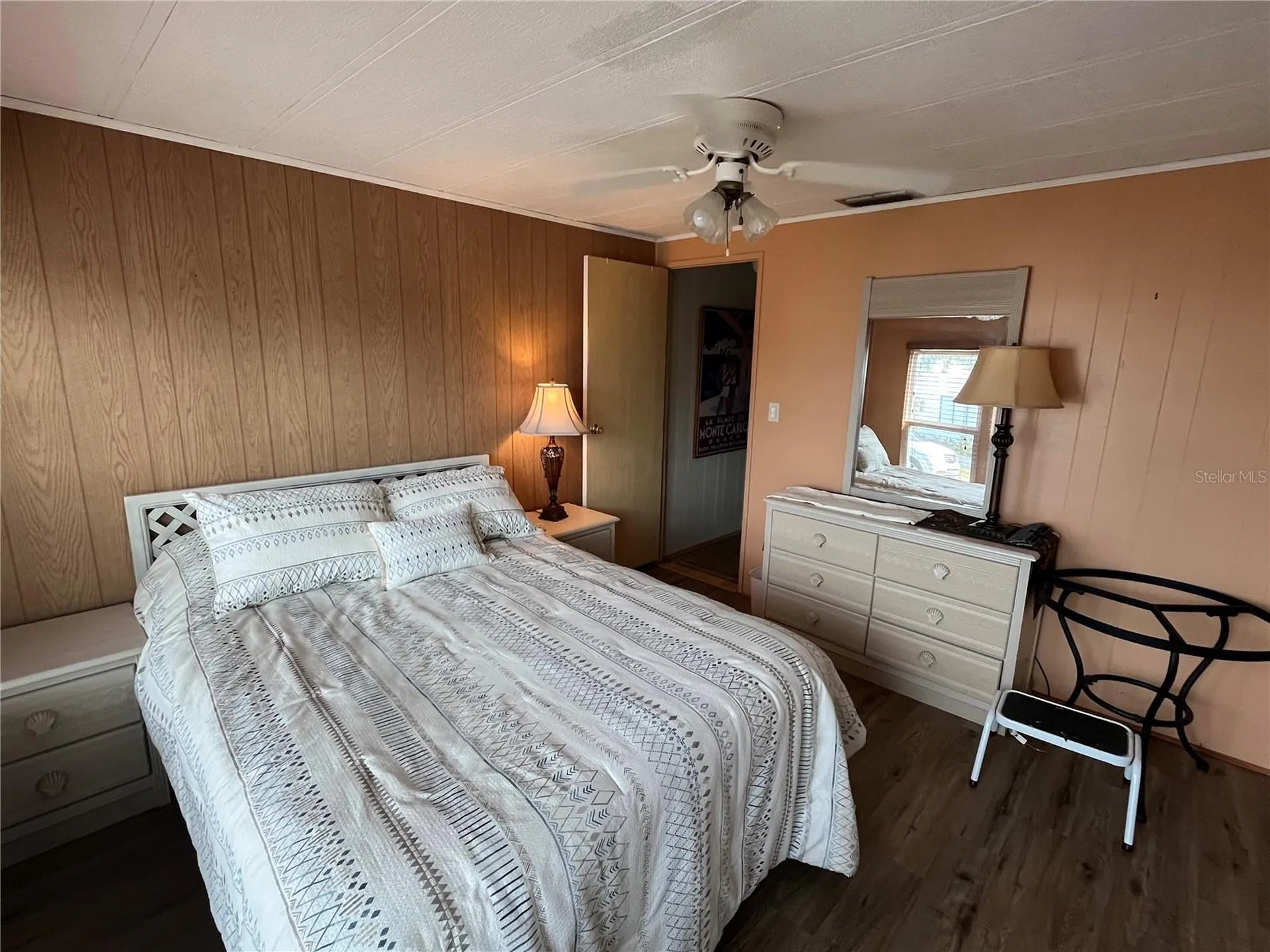 919 Cortina Boulevard Venice FL 34285