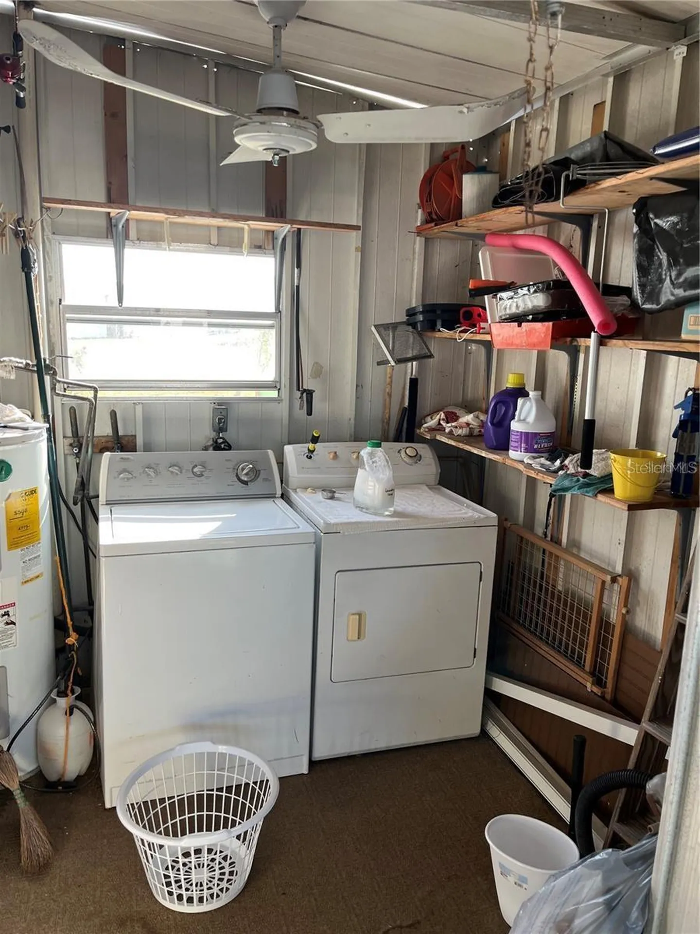919 Cortina Boulevard Venice FL 34285