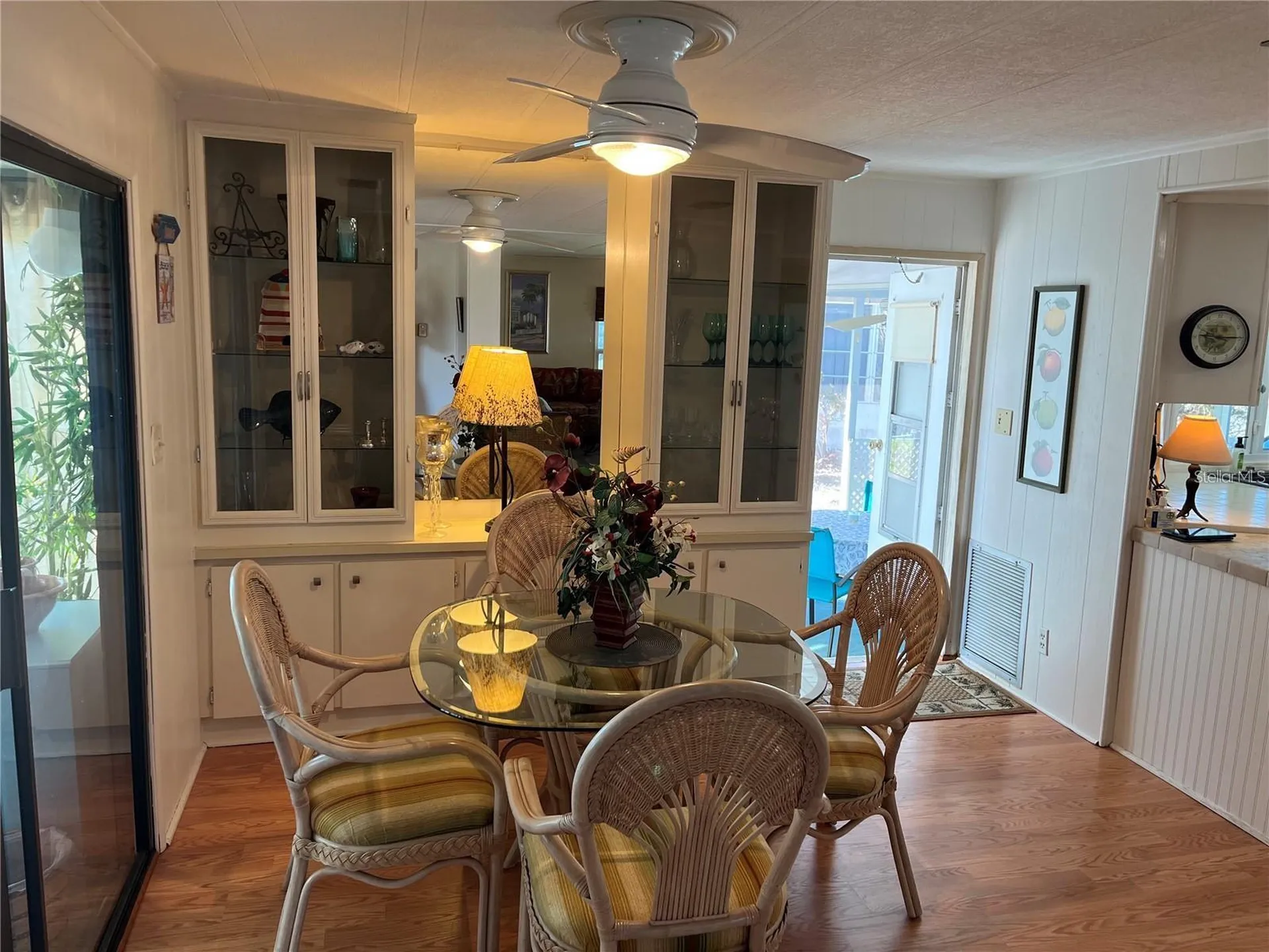 919 Cortina Boulevard Venice FL 34285
