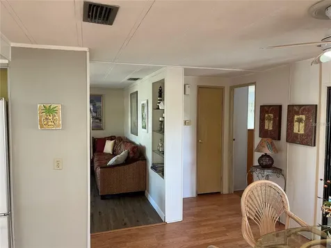 919 Cortina Boulevard Venice FL 34285