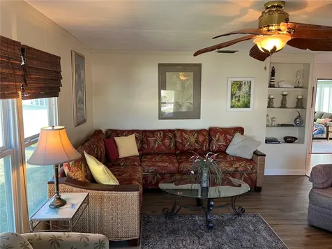 919 Cortina Boulevard Venice FL 34285