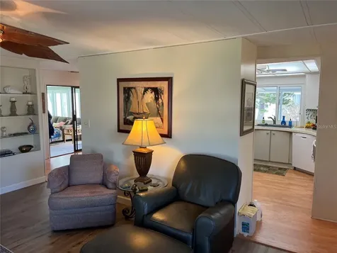 919 Cortina Boulevard Venice FL 34285