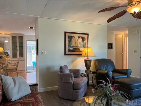919 Cortina Boulevard Venice FL 34285