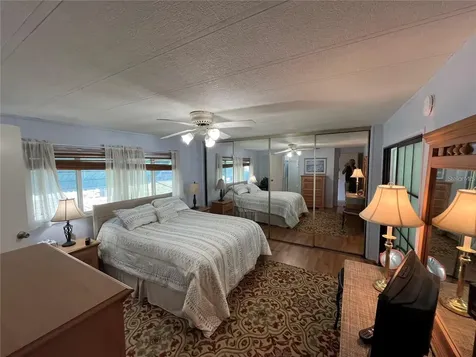 919 Cortina Boulevard Venice FL 34285