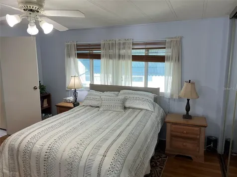 919 Cortina Boulevard Venice FL 34285
