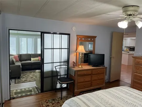 919 Cortina Boulevard Venice FL 34285