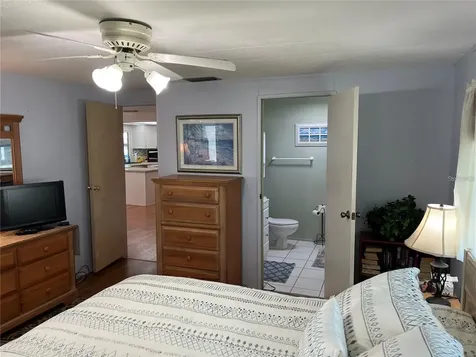 919 Cortina Boulevard Venice FL 34285