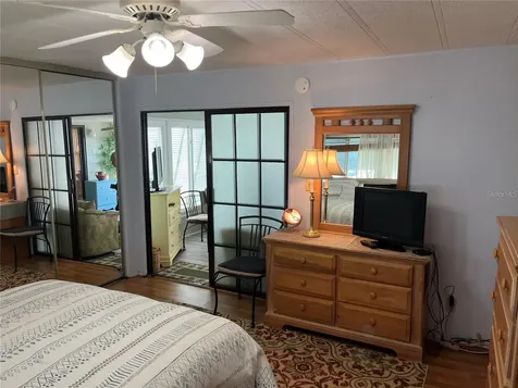 919 Cortina Boulevard Venice FL 34285