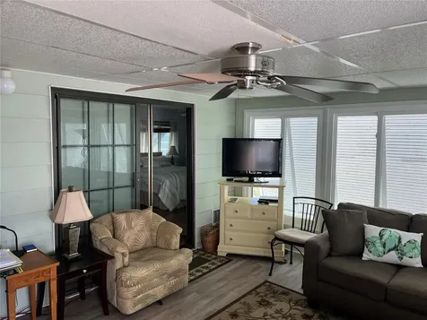 919 Cortina Boulevard Venice FL 34285
