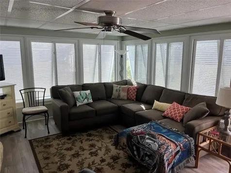 919 Cortina Boulevard Venice FL 34285