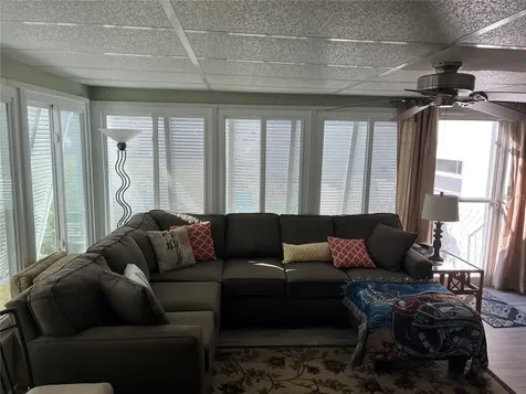 919 Cortina Boulevard Venice FL 34285