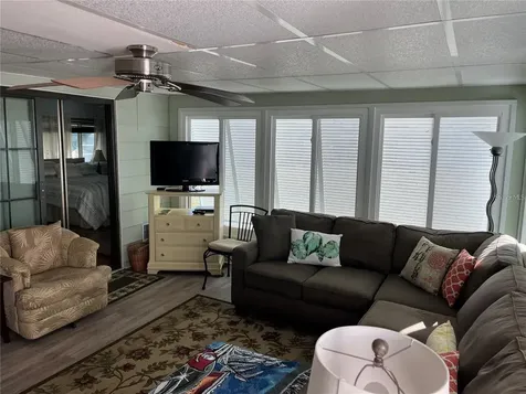 919 Cortina Boulevard Venice FL 34285