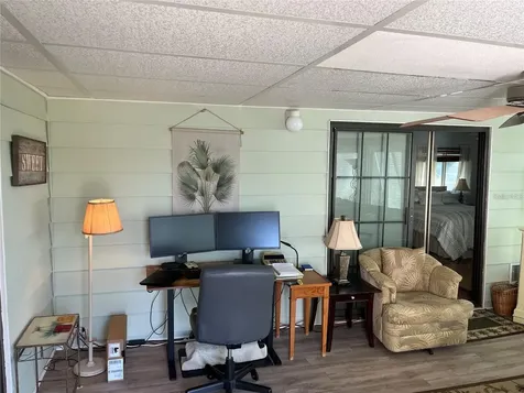 919 Cortina Boulevard Venice FL 34285