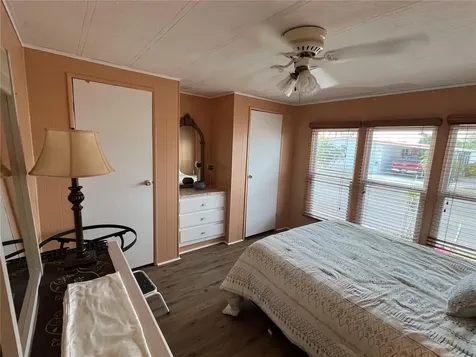 919 Cortina Boulevard Venice FL 34285