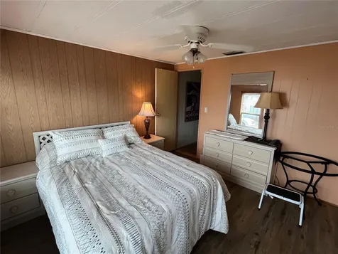 919 Cortina Boulevard Venice FL 34285
