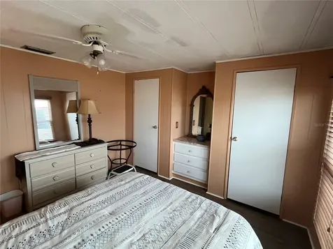 919 Cortina Boulevard Venice FL 34285
