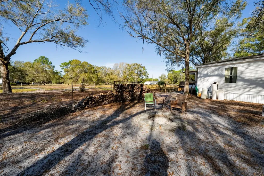 915 Keen Road Frostproof FL 33843