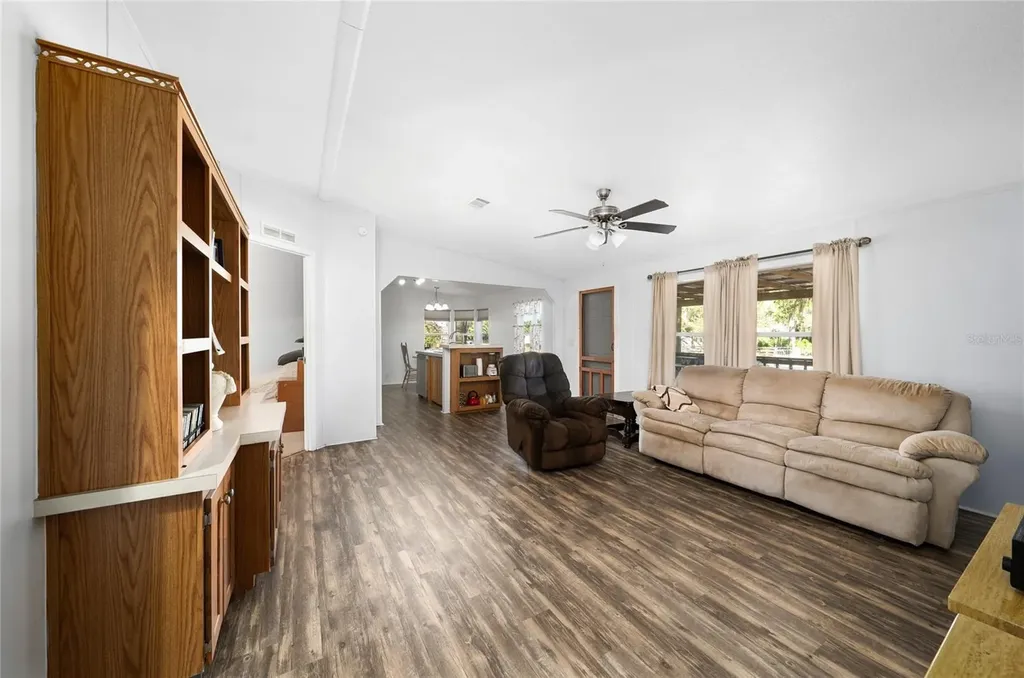 915 Keen Road Frostproof FL 33843