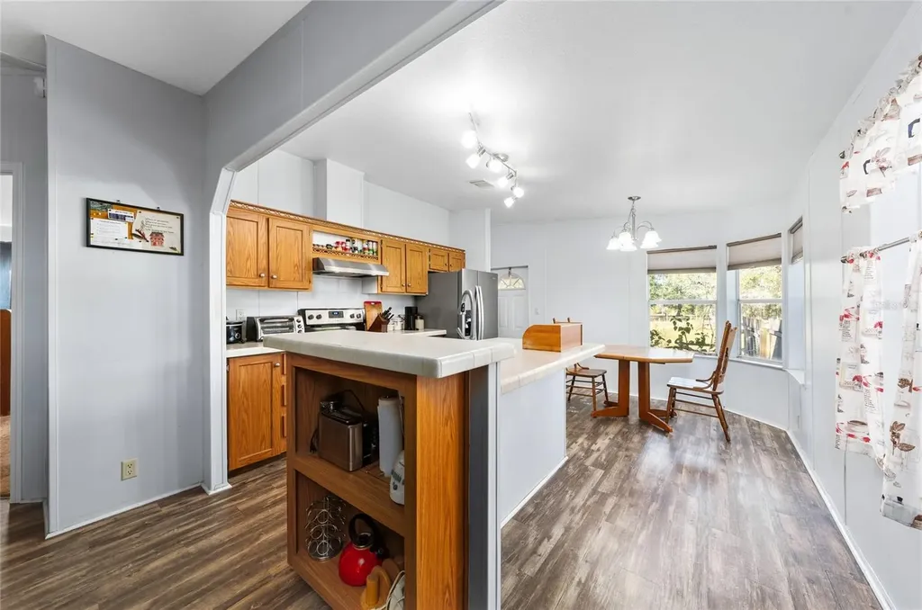 915 Keen Road Frostproof FL 33843