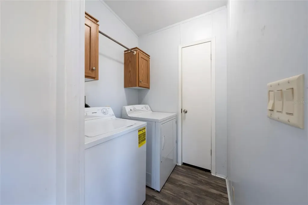 915 Keen Road Frostproof FL 33843