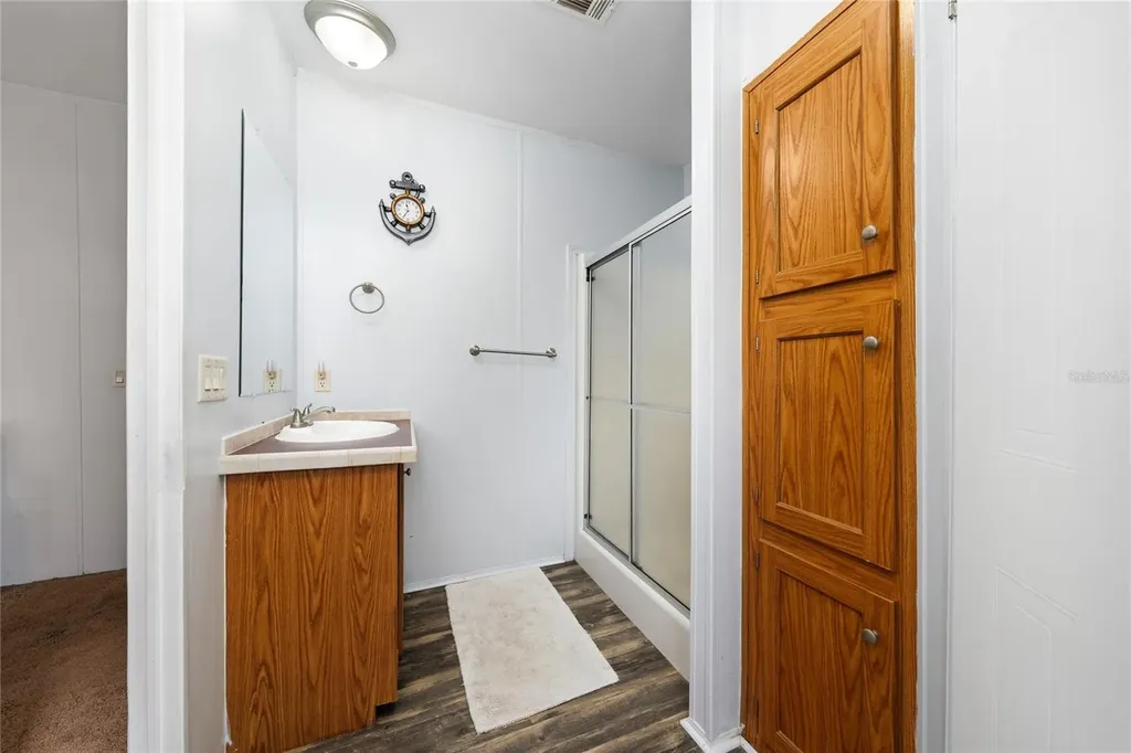 915 Keen Road Frostproof FL 33843