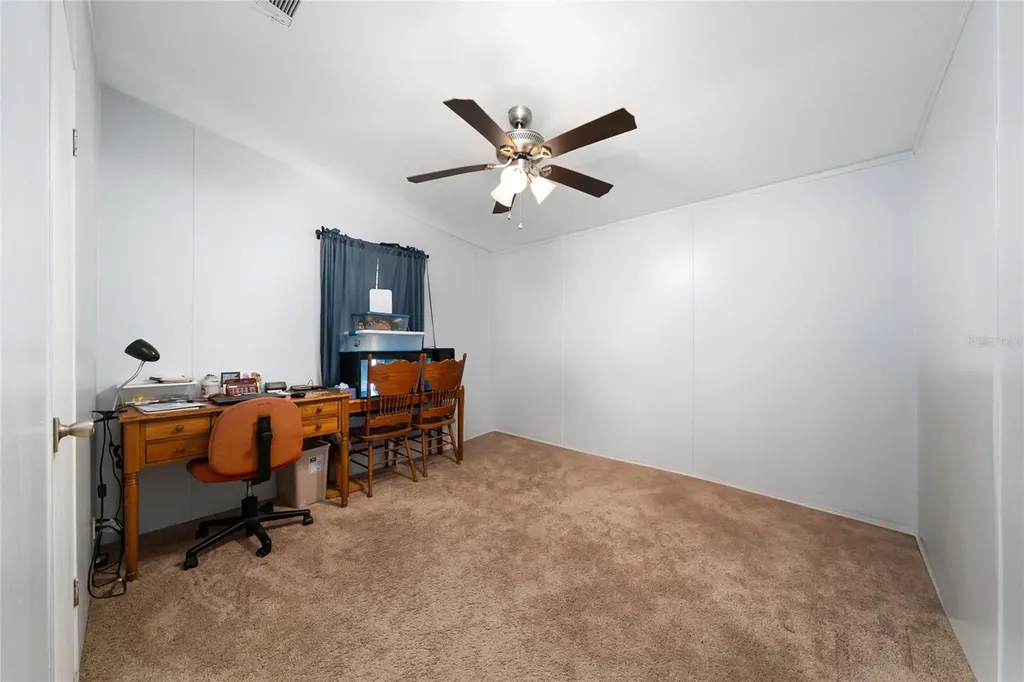 915 Keen Road Frostproof FL 33843