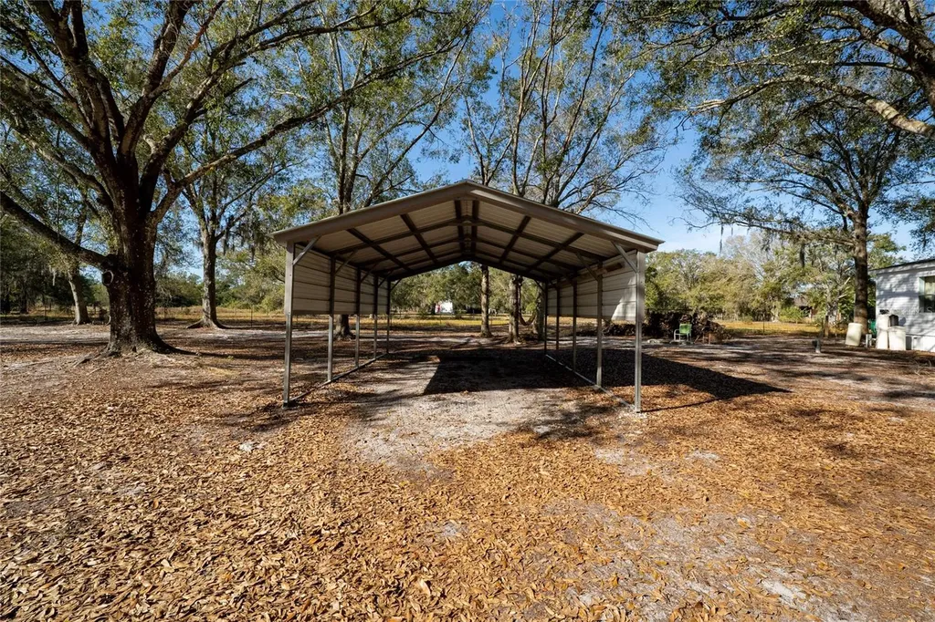 915 Keen Road Frostproof FL 33843
