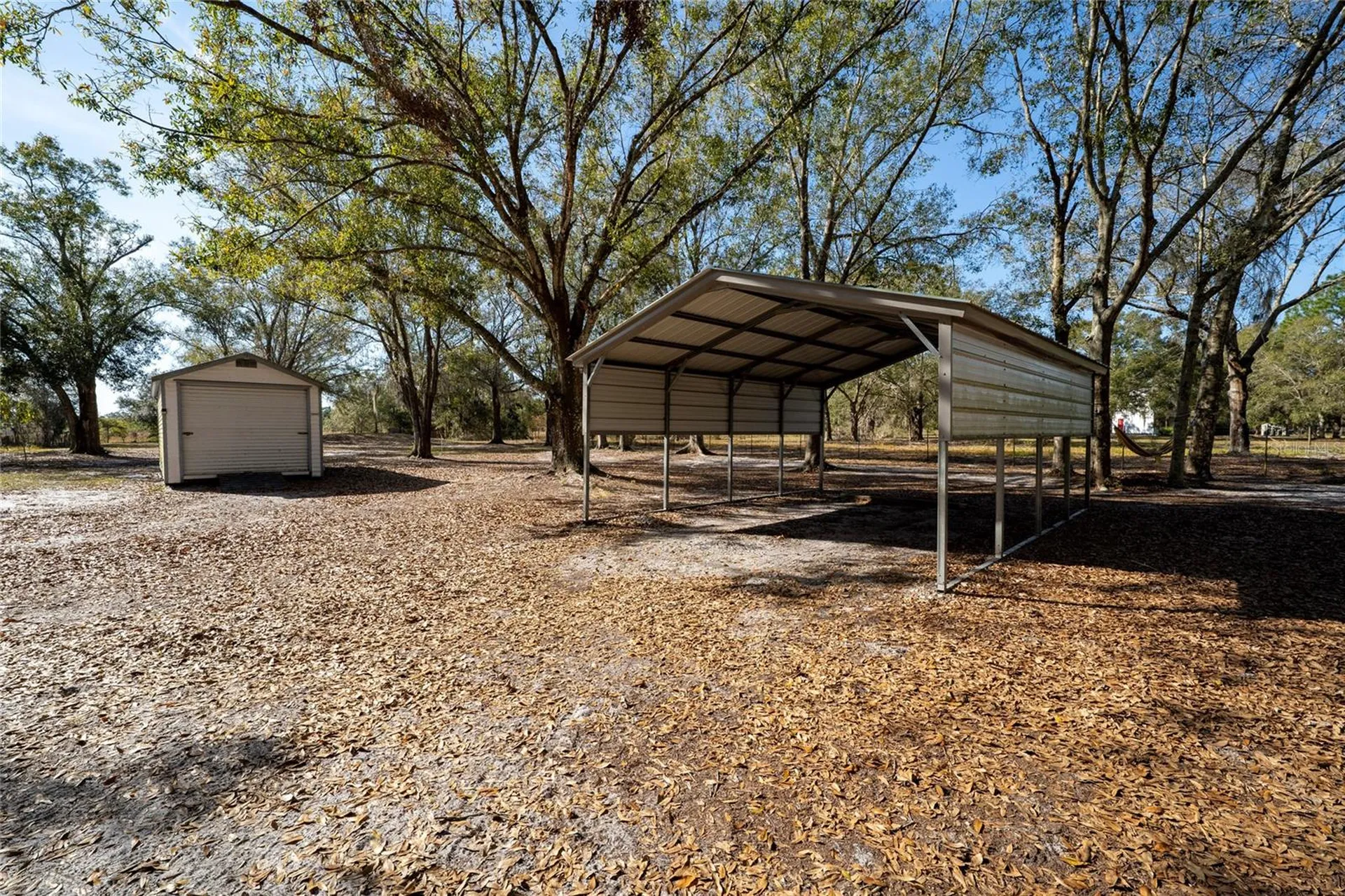 915 Keen Road Frostproof FL 33843