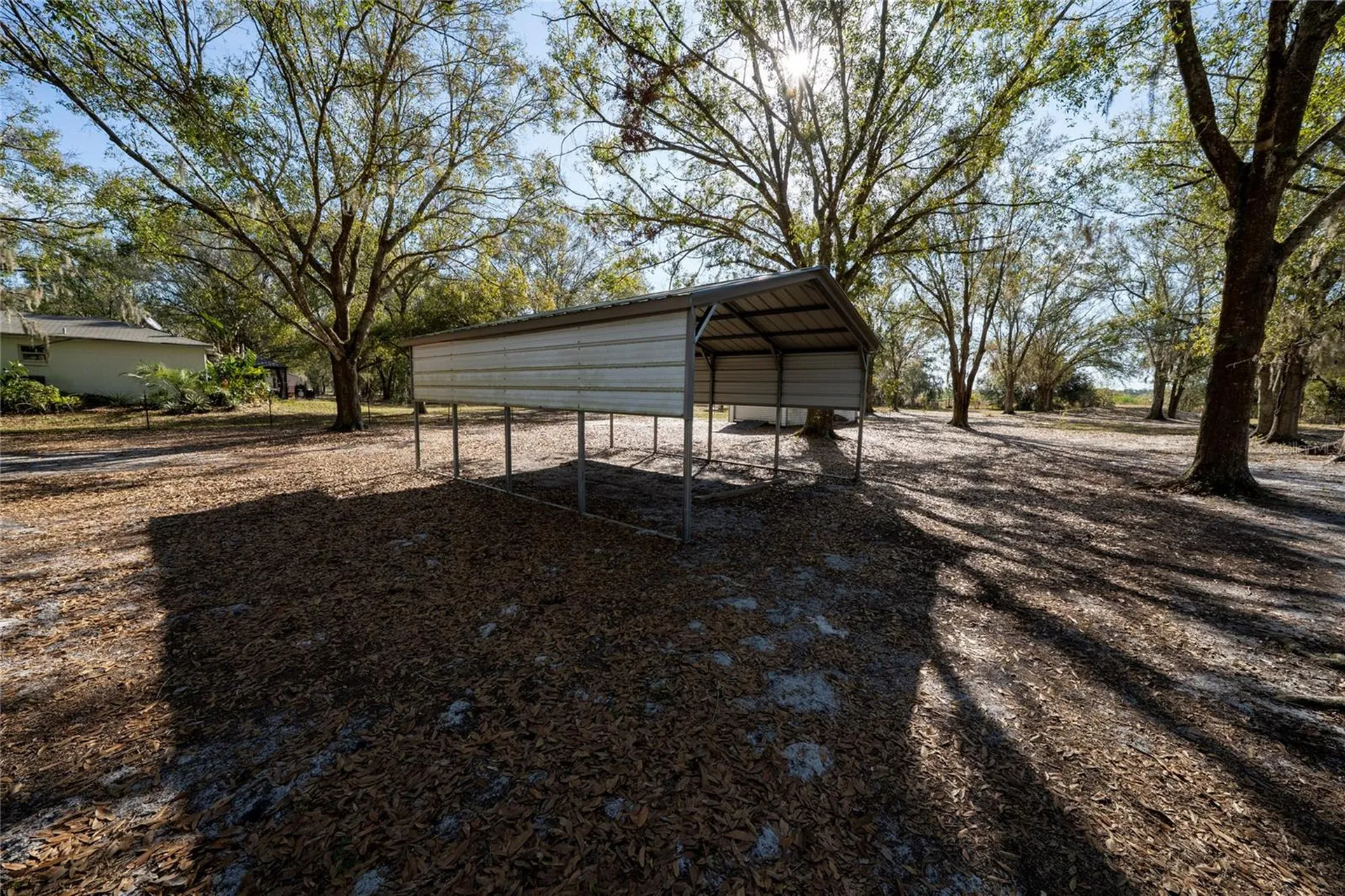 915 Keen Road Frostproof FL 33843