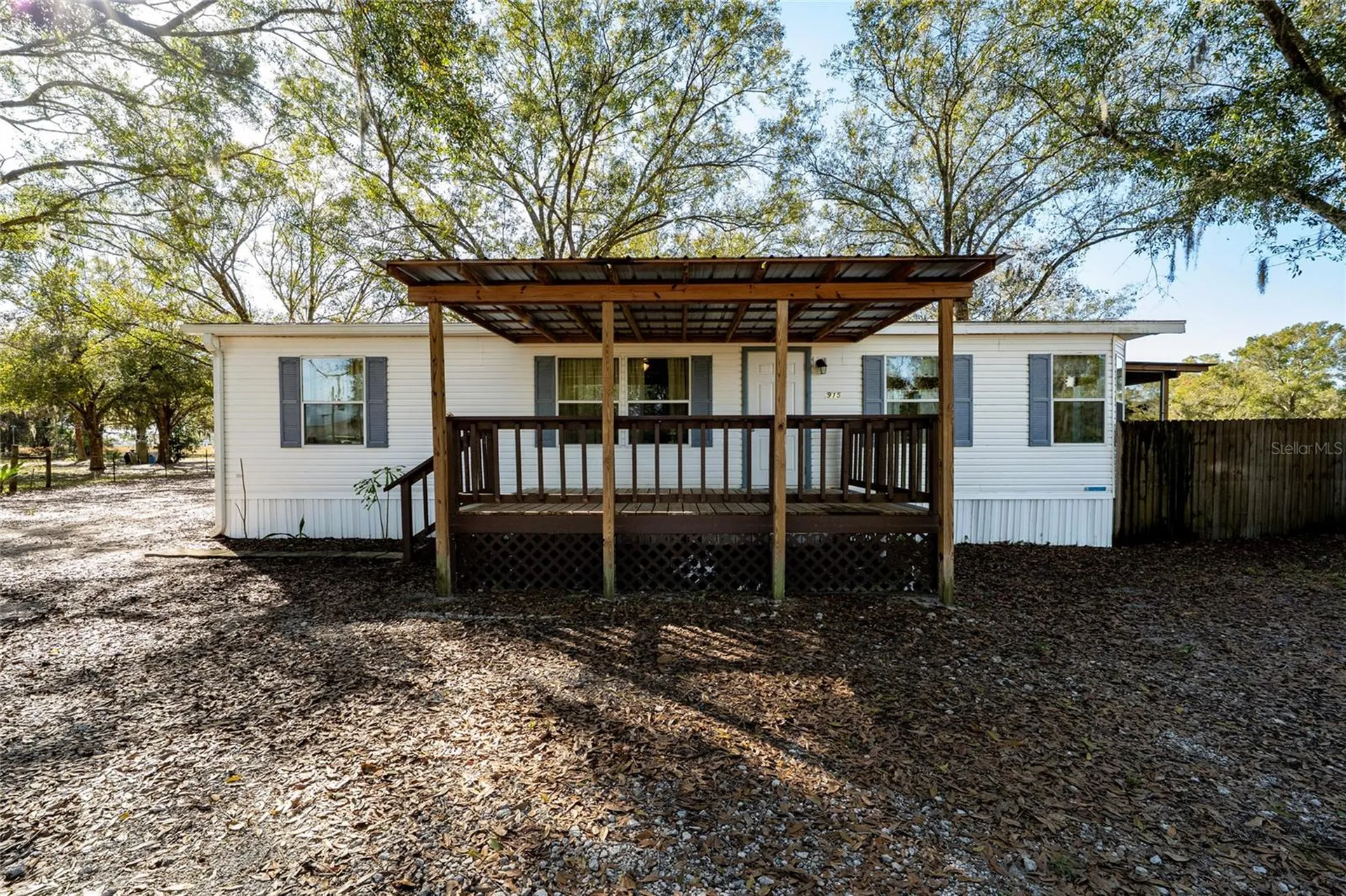 915 Keen Road Frostproof FL 33843