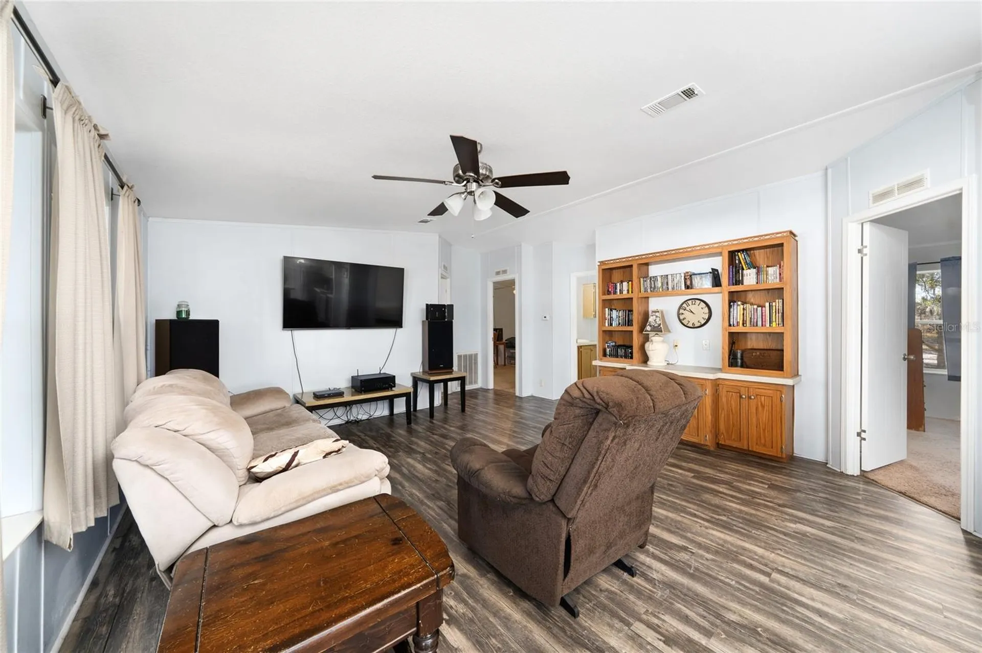 915 Keen Road Frostproof FL 33843