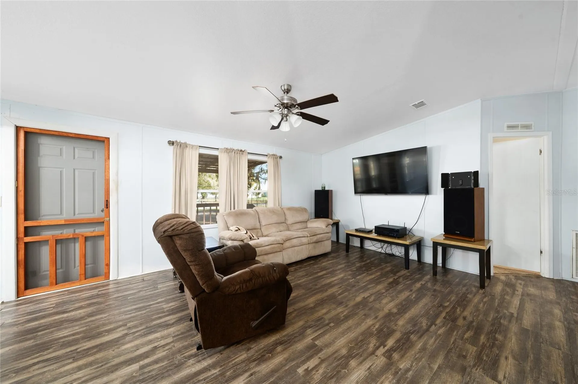 915 Keen Road Frostproof FL 33843