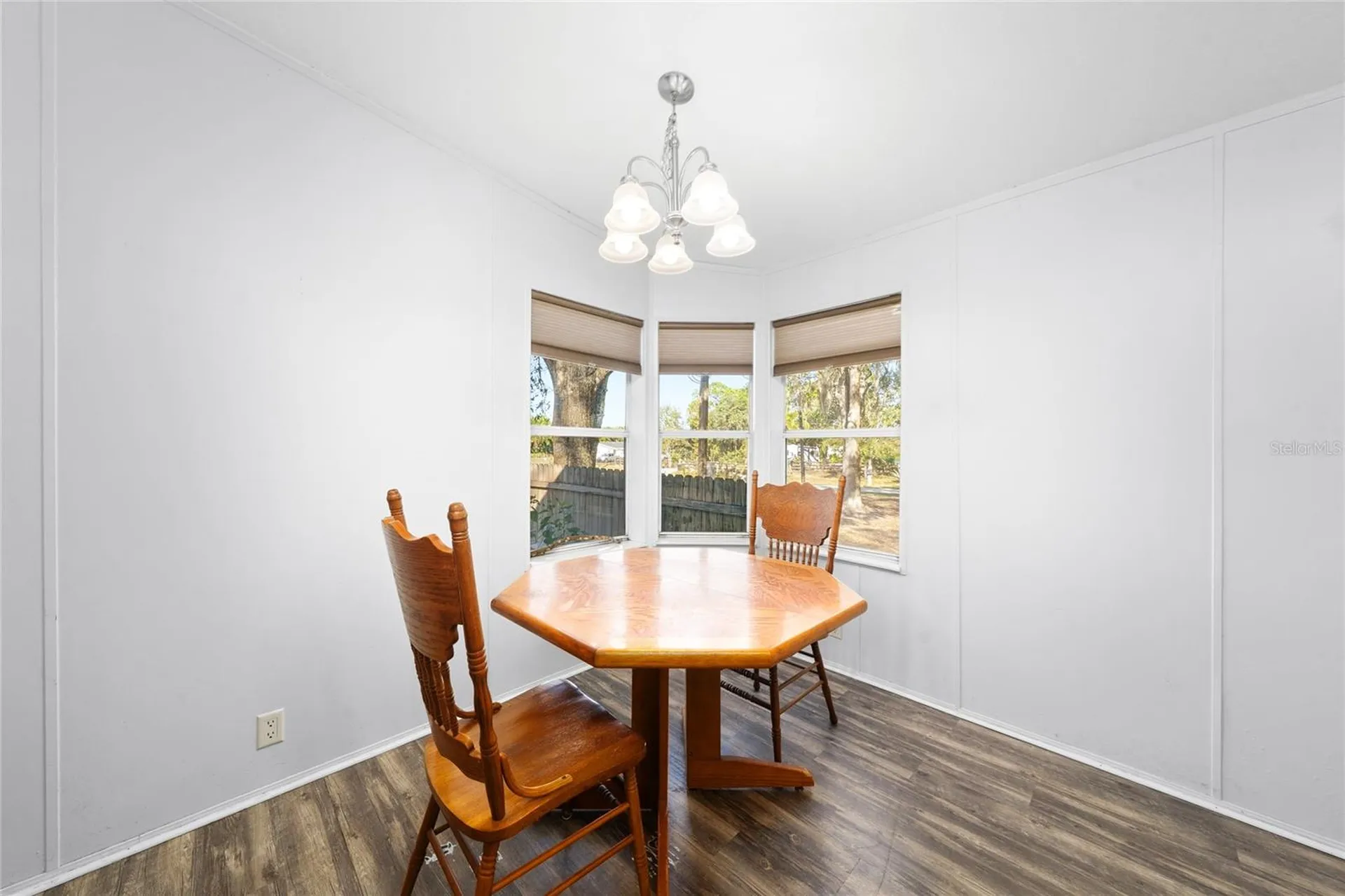 915 Keen Road Frostproof FL 33843
