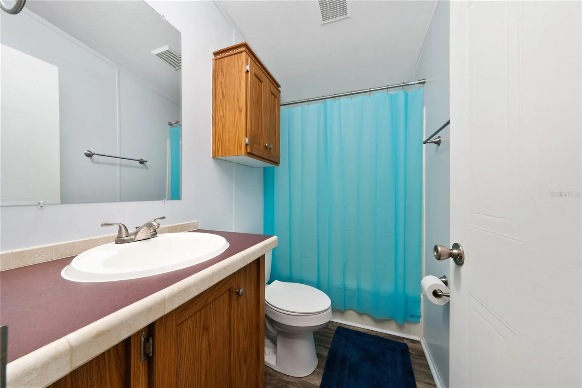 915 Keen Road Frostproof FL 33843