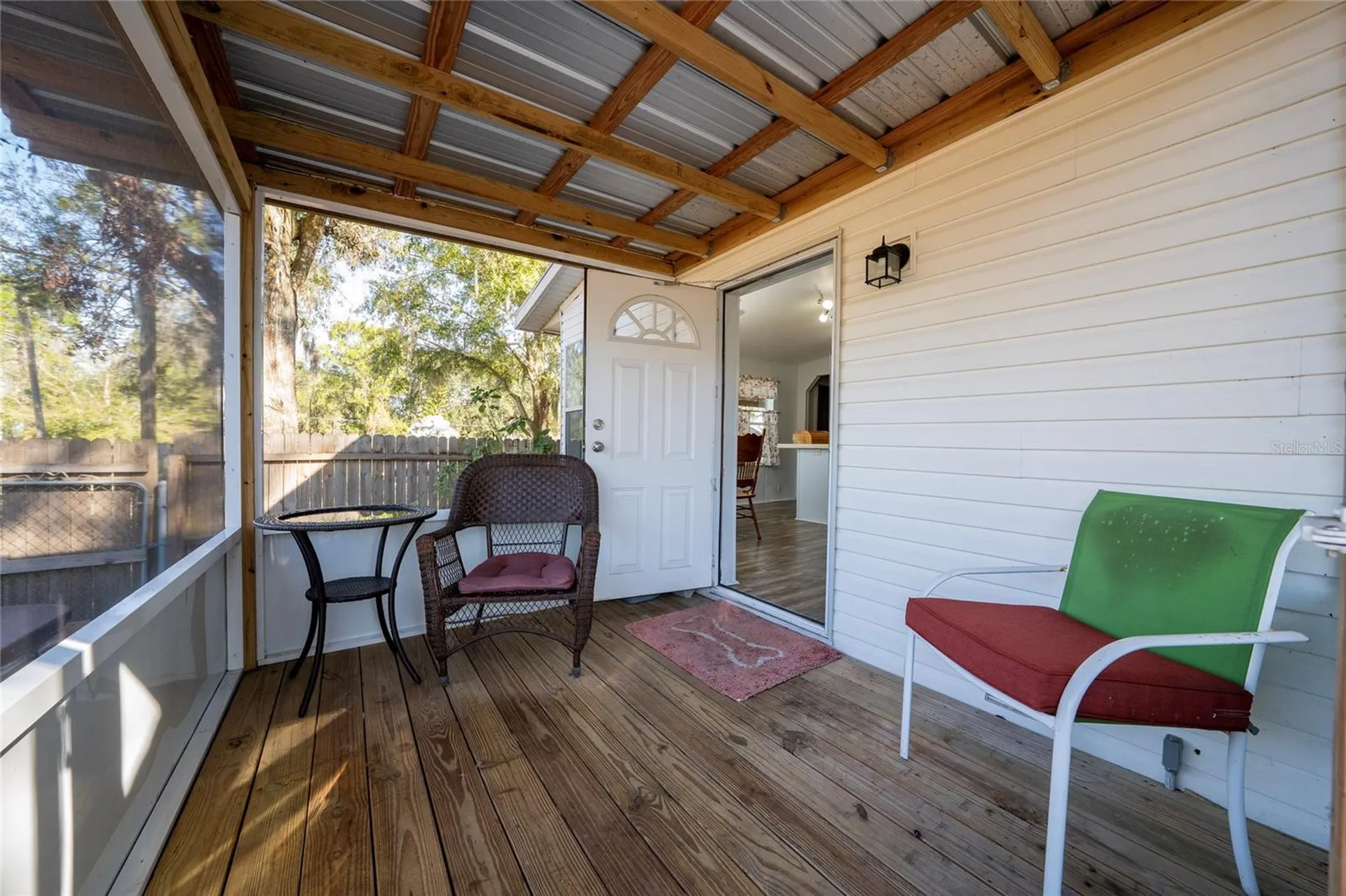 915 Keen Road Frostproof FL 33843
