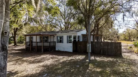 915 Keen Road Frostproof FL 33843