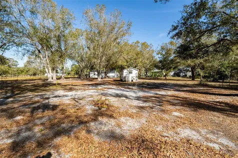 915 Keen Road Frostproof FL 33843